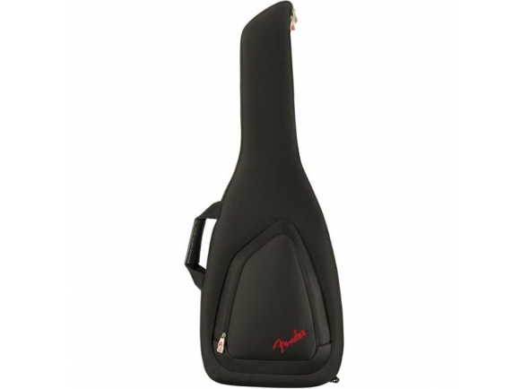 Fender FE610 E-Guitar Gig Bag Fender FE610 E-Guitar Gig Bag